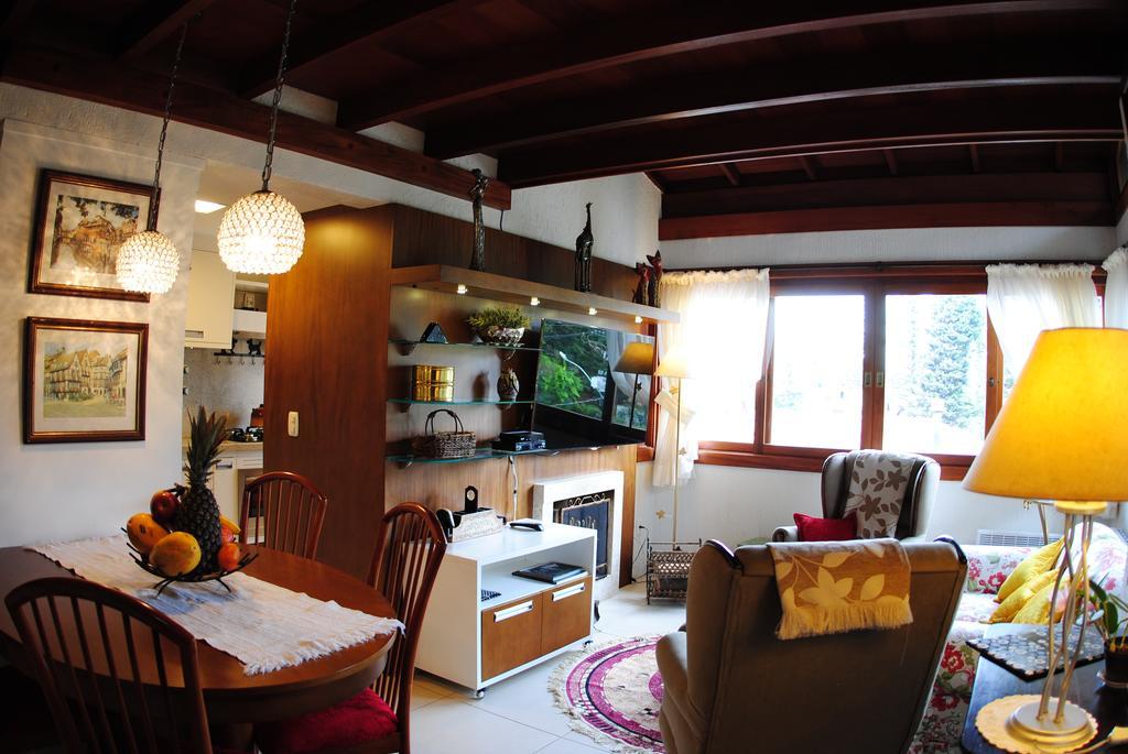 Apartamento Villa Del Fiore - 037 กาเนรา ภายนอก รูปภาพ