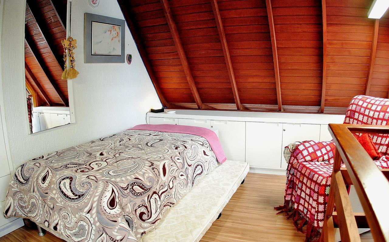 Apartamento Villa Del Fiore - 037 กาเนรา ภายนอก รูปภาพ