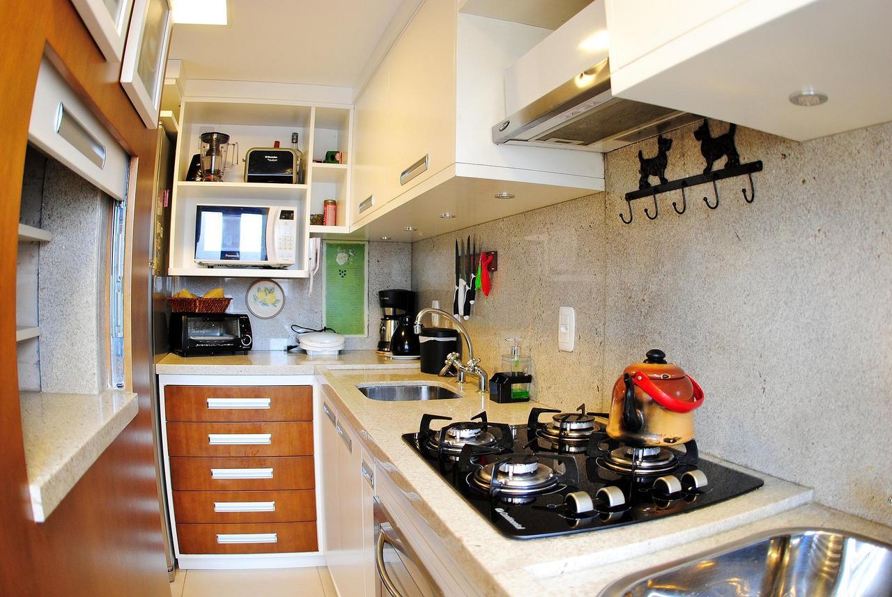 Apartamento Villa Del Fiore - 037 กาเนรา ภายนอก รูปภาพ