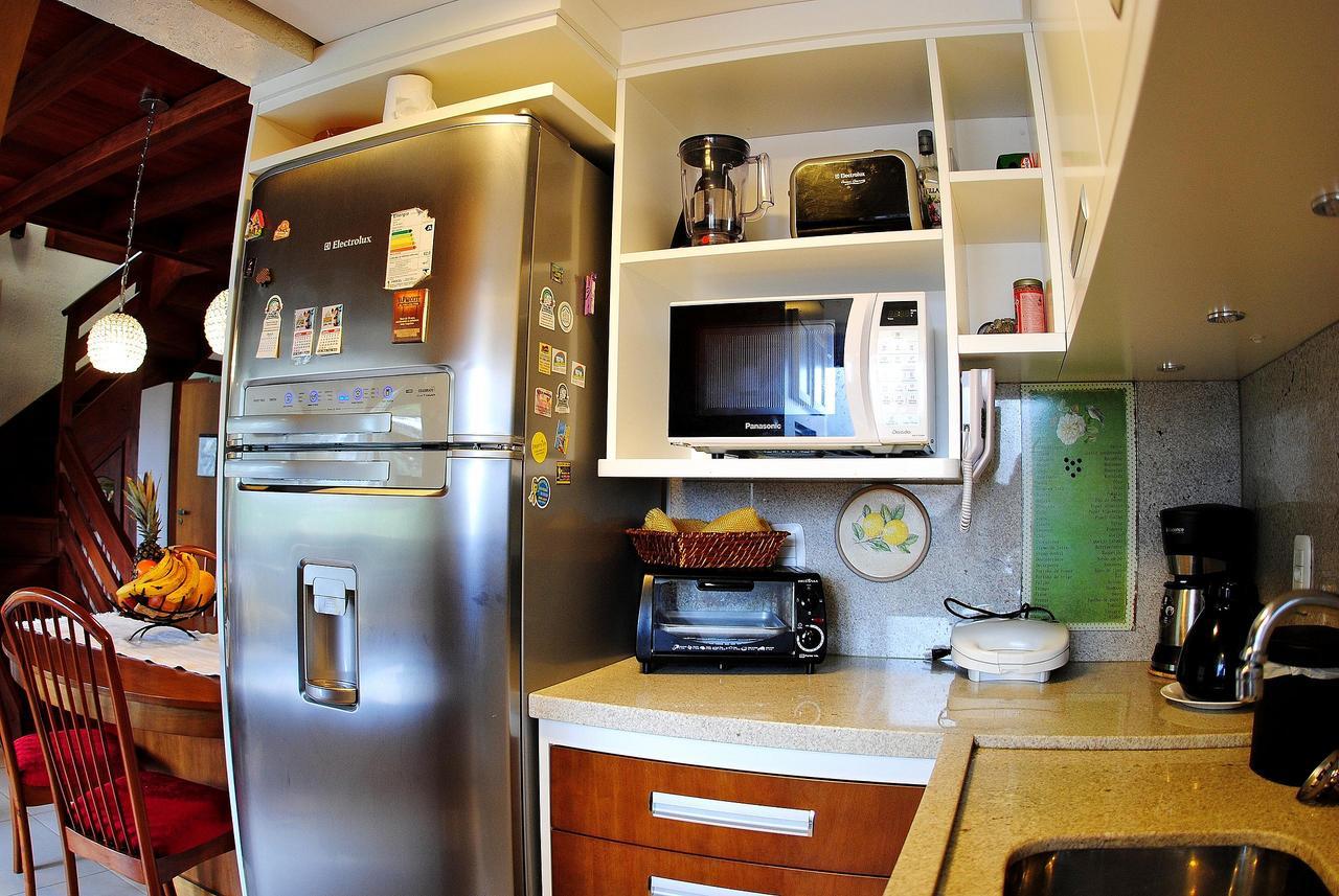 Apartamento Villa Del Fiore - 037 กาเนรา ภายนอก รูปภาพ