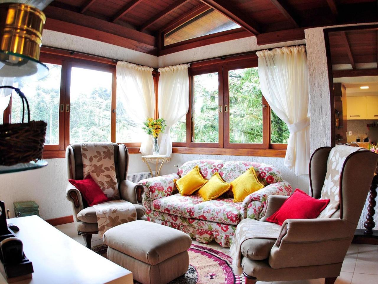 Apartamento Villa Del Fiore - 037 กาเนรา ภายนอก รูปภาพ