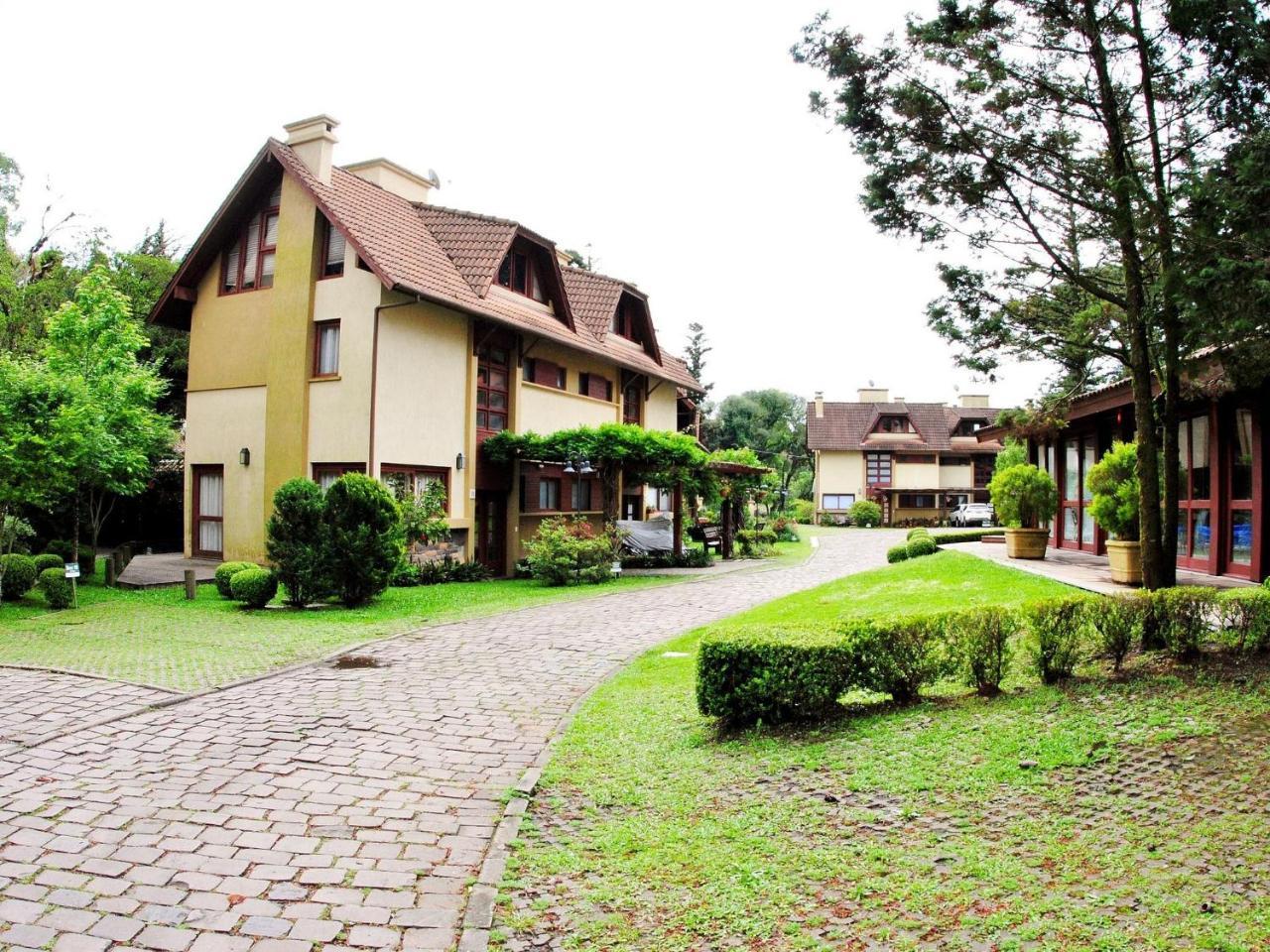 Apartamento Villa Del Fiore - 037 กาเนรา ภายนอก รูปภาพ