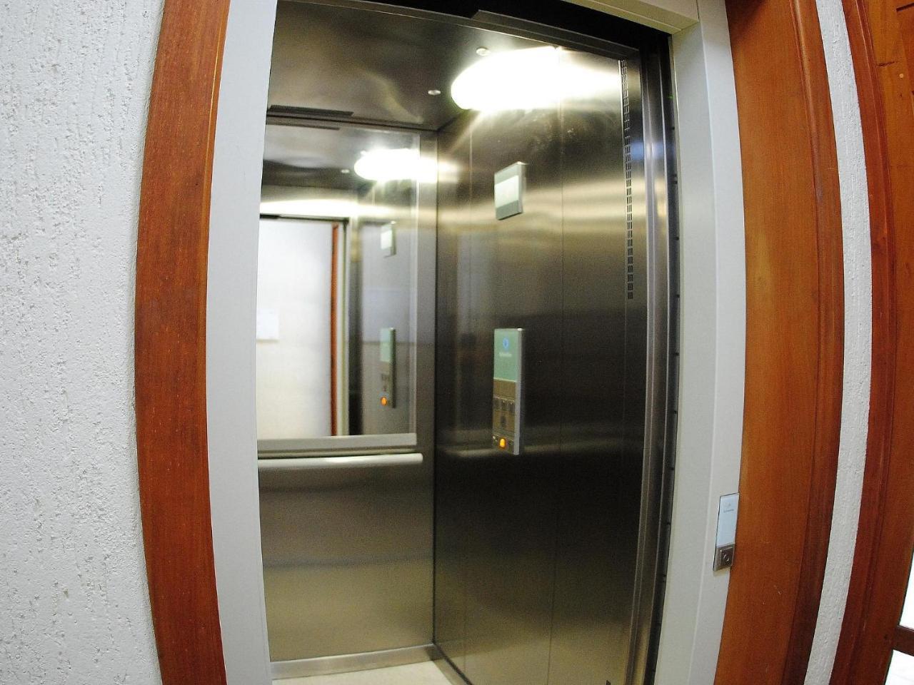Apartamento Villa Del Fiore - 037 กาเนรา ภายนอก รูปภาพ