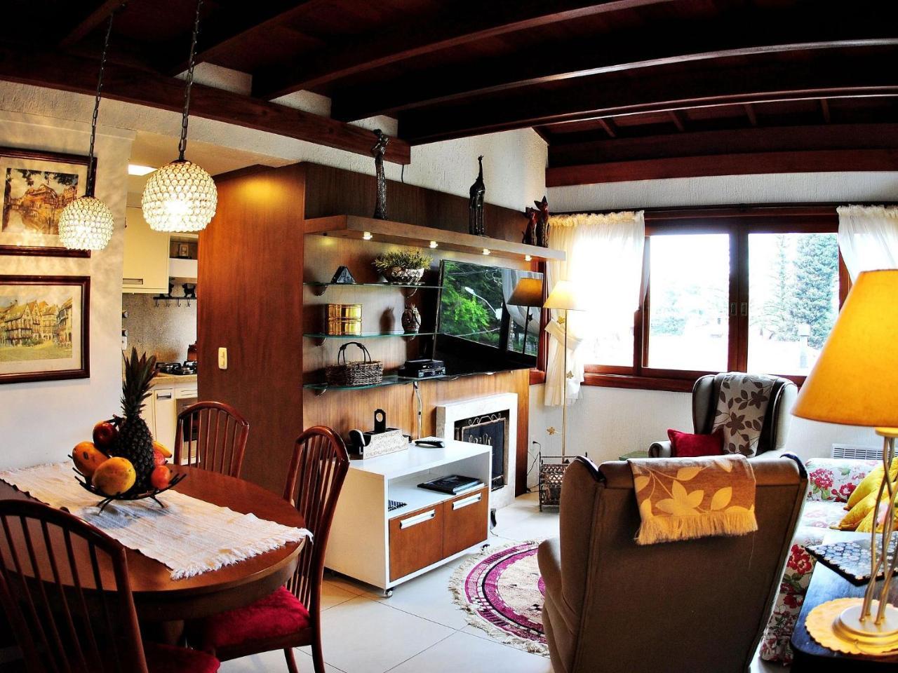 Apartamento Villa Del Fiore - 037 กาเนรา ภายนอก รูปภาพ