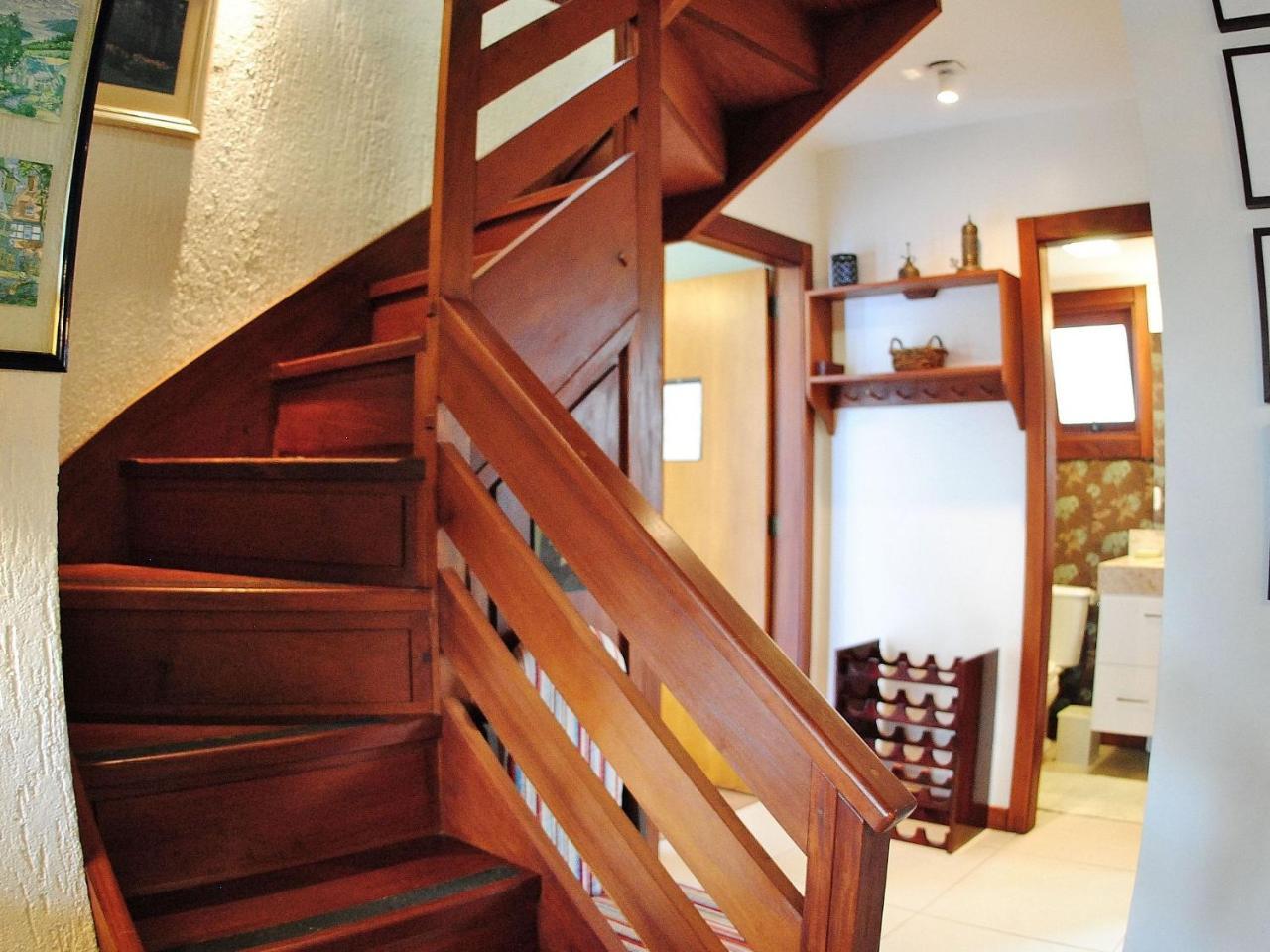 Apartamento Villa Del Fiore - 037 กาเนรา ภายนอก รูปภาพ